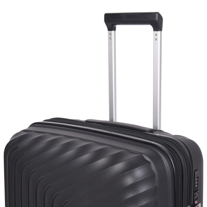 vertical-black-trolley