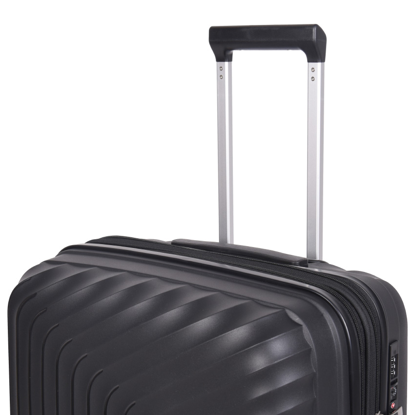 vertical-black-trolley vertical-black-trolley