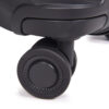 vertical-black-wheel
