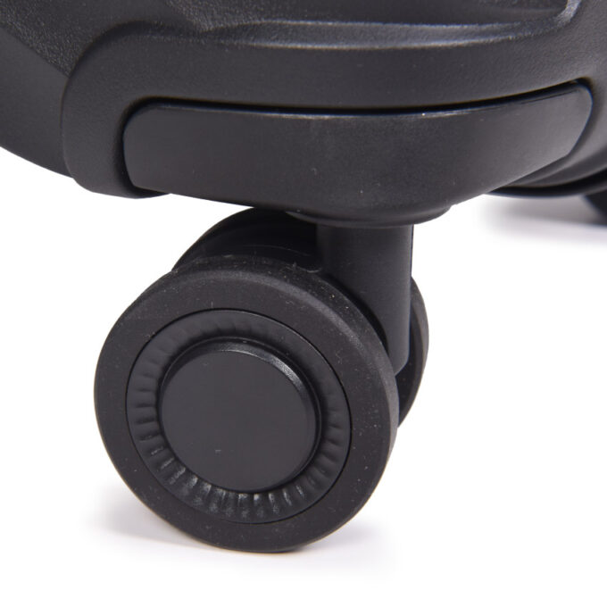 vertical-black-wheel