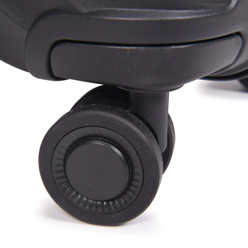 vertical-black-wheel vertical-black-wheel