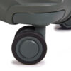 vertical-green-wheel