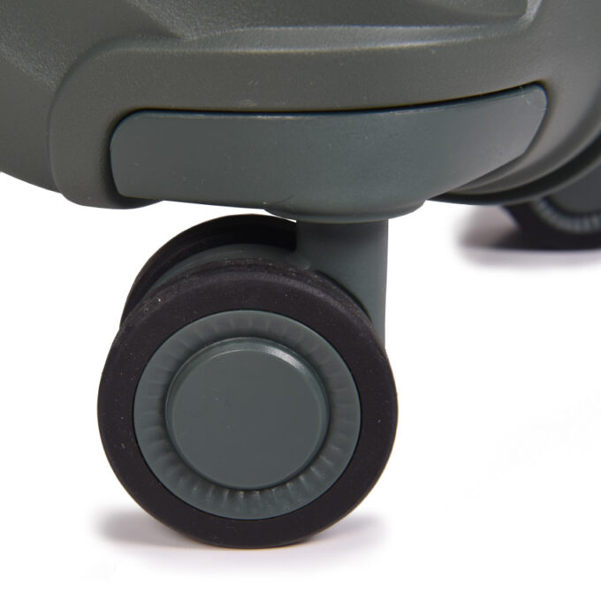 vertical-green-wheel