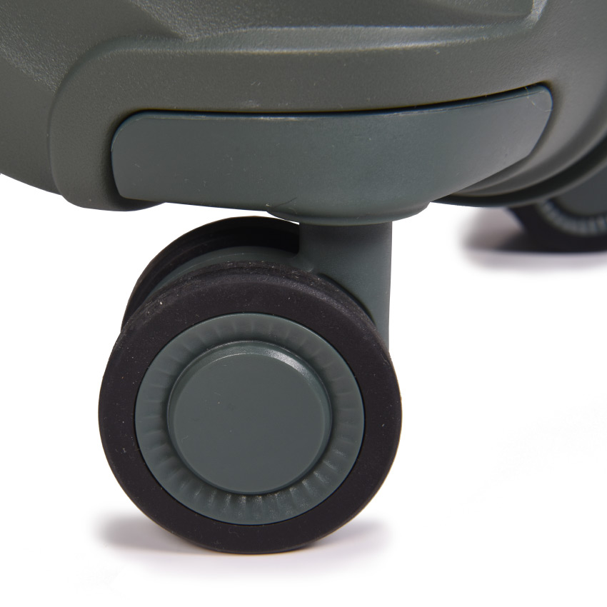 vertical-green-wheel vertical-green-wheel