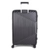 vertical-large-black-back