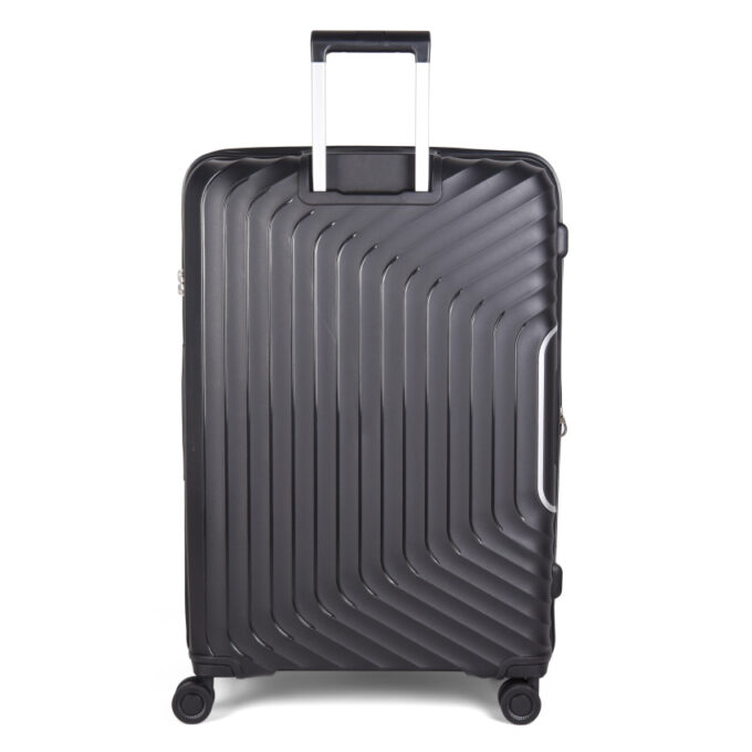 vertical-large-black-back