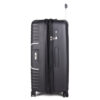 vertical-large-black-expandable