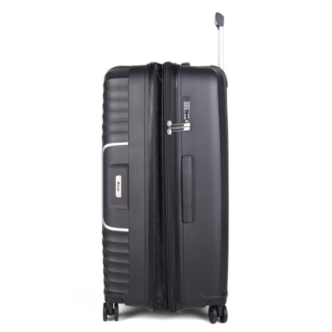 vertical-large-black-expandable