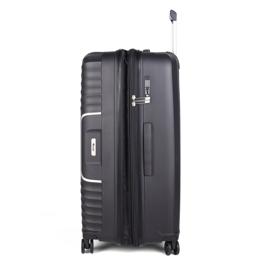 vertical-large-black-expandable vertical-large-black-expandable