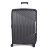 vertical-large-black-front