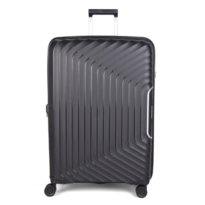vertical-large-black-front