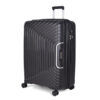 vertical-large-black-main vertical-large-black-main-1