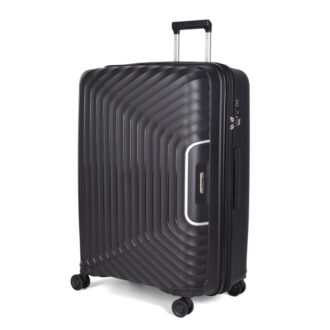vertical-large-black-main-1