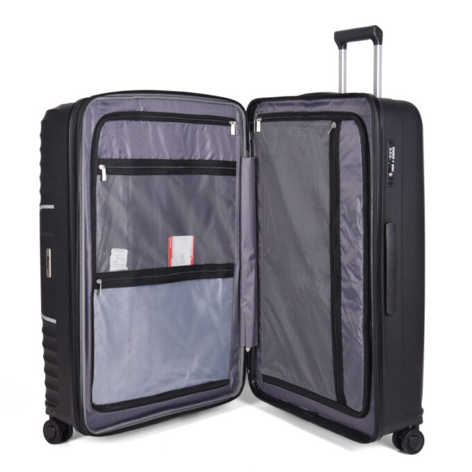 vertical-large-black-open