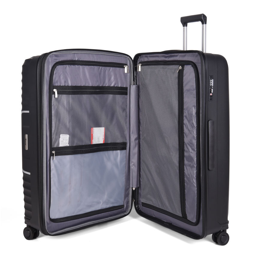 vertical-large-black-open vertical-large-black-open