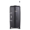 vertical-large-black-side