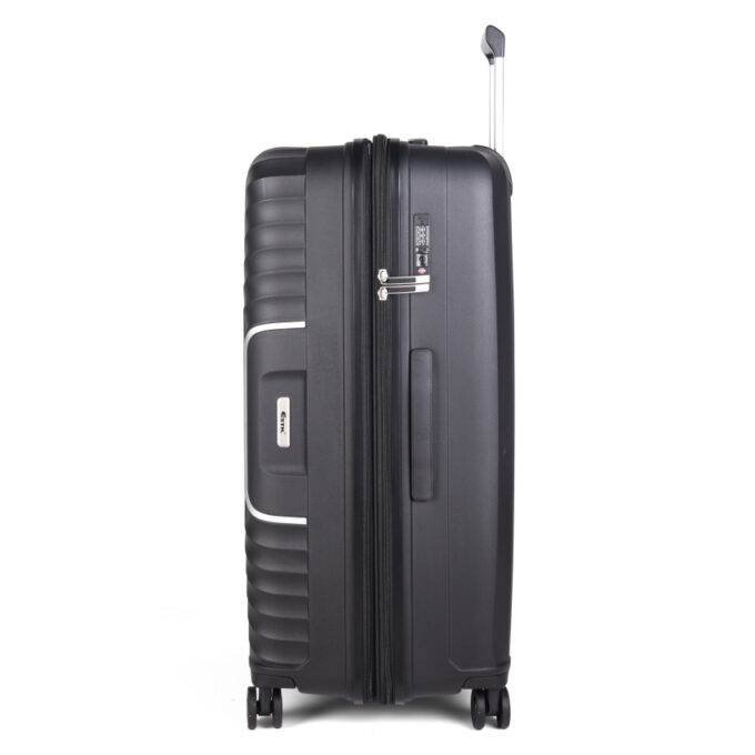 vertical-large-black-side