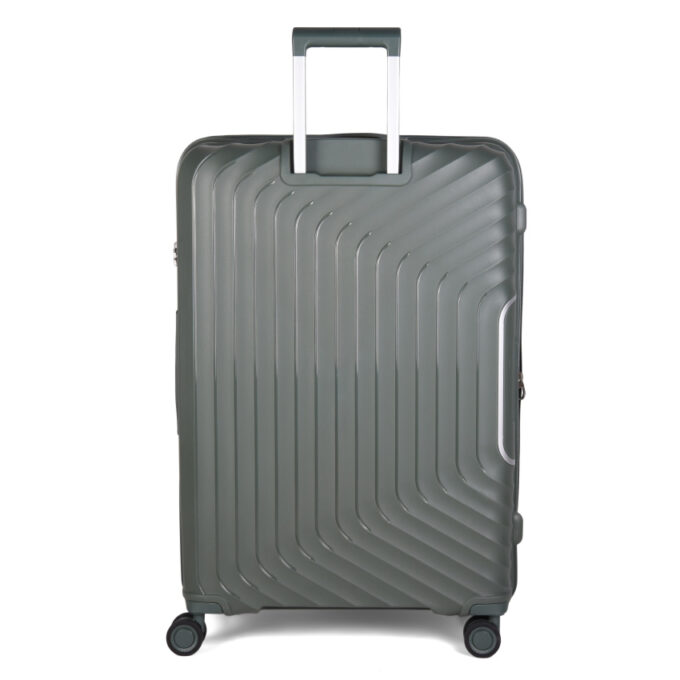 vertical-large-green-back