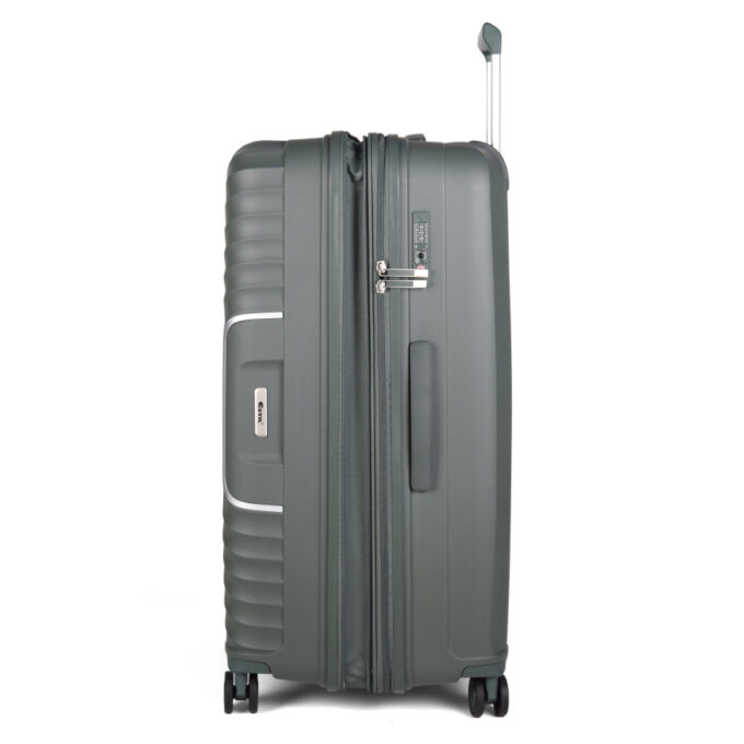 vertical-large-green-expandable
