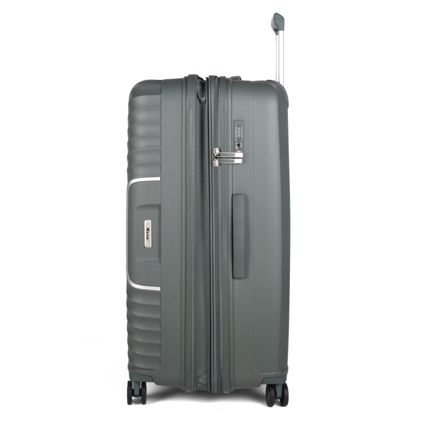 vertical-large-green-expandable vertical-large-green-expandable