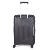 vertical-medium-black-back