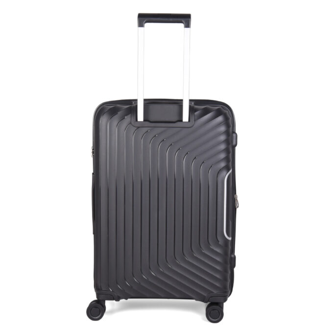 vertical-medium-black-back