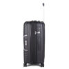 vertical-medium-black-expandable