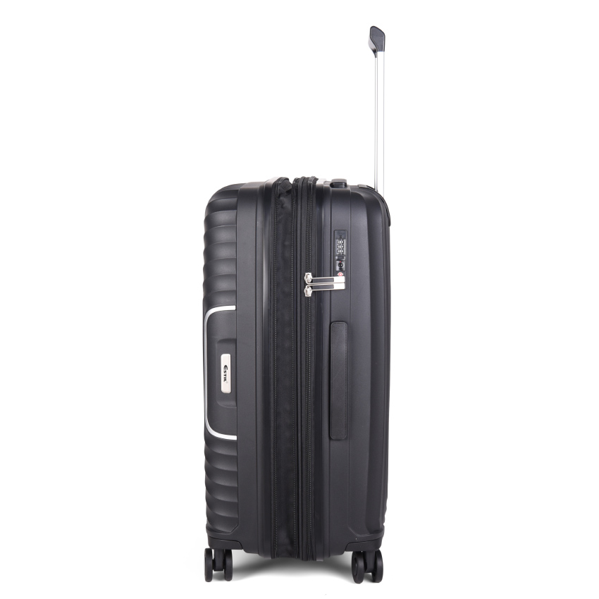 vertical-medium-black-expandable vertical-medium-black-expandable