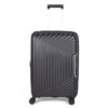 vertical-medium-black-front