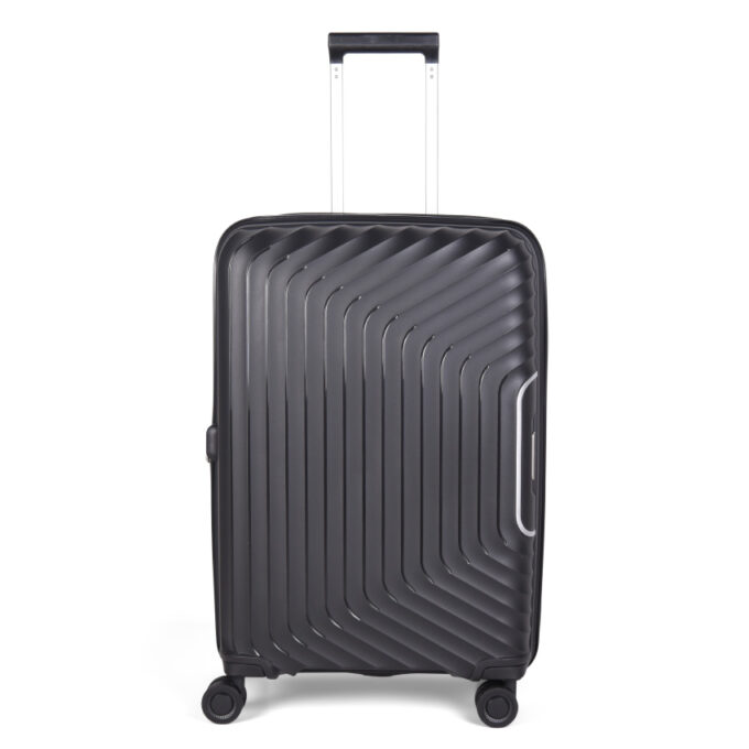 vertical-medium-black-front