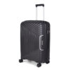 vertical-medium-black-main vertical-medium-black-main-1