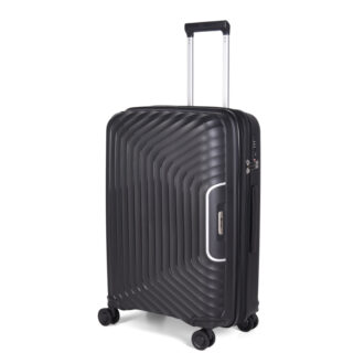 vertical-medium-black-main-1