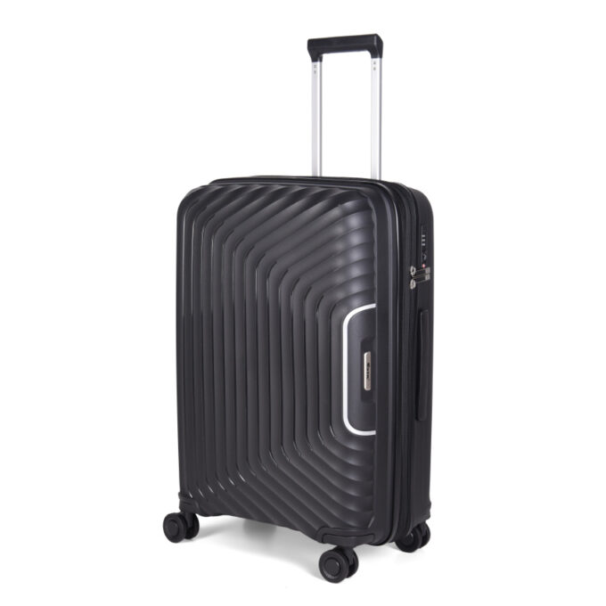 vertical-medium-black-main vertical-medium-black-main-1