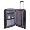 vertical-medium-black-open