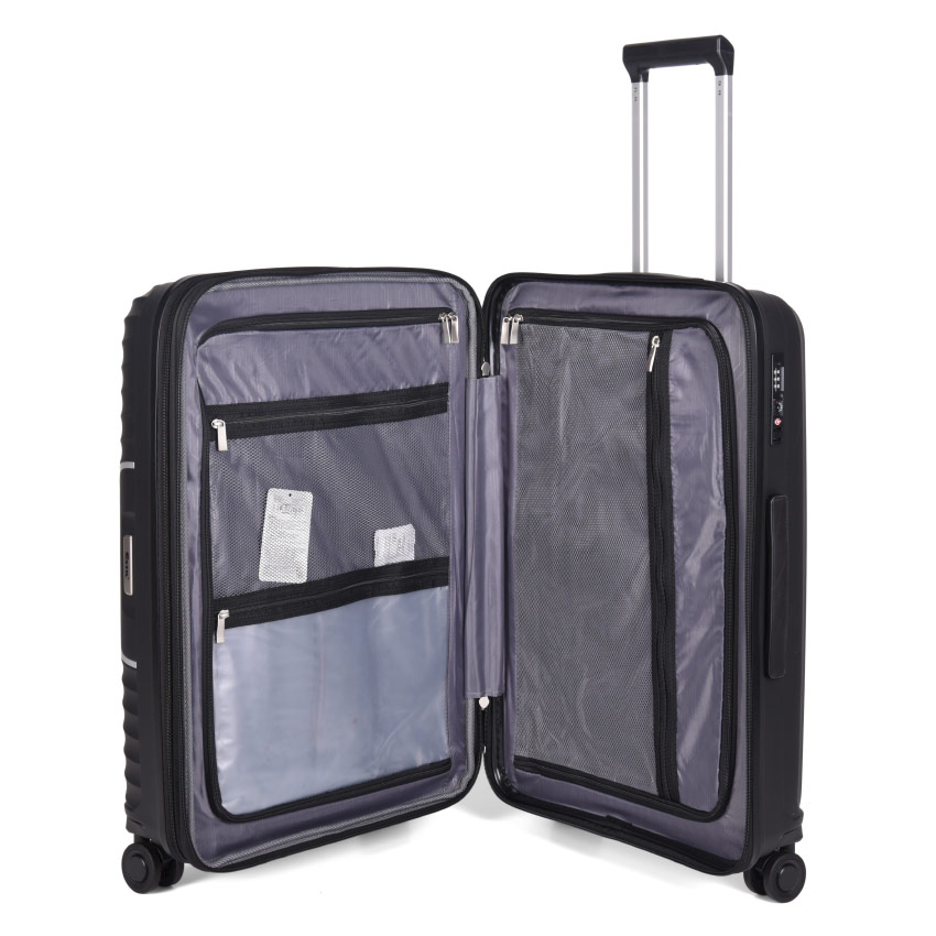 vertical-medium-black-open vertical-medium-black-open