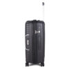 vertical-medium-black-side