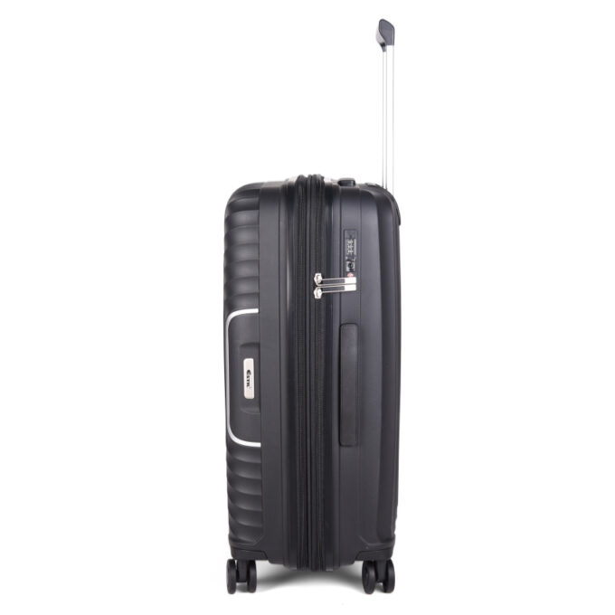 vertical-medium-black-side