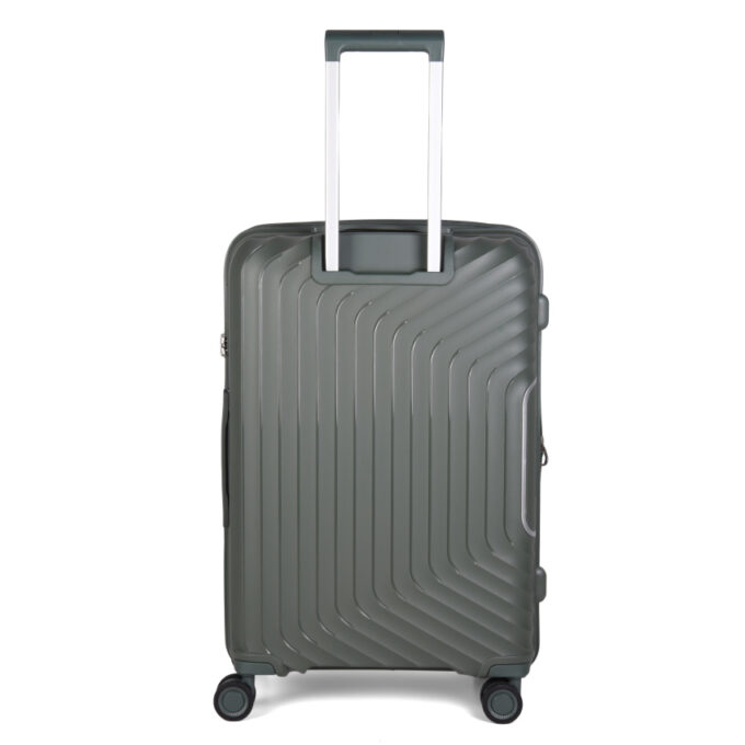 vertical-medium-green-back