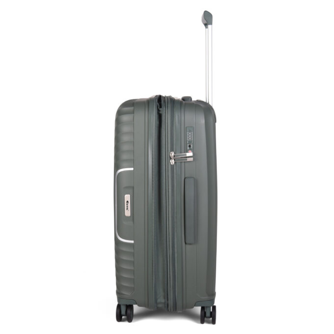 vertical-medium-green-expandable