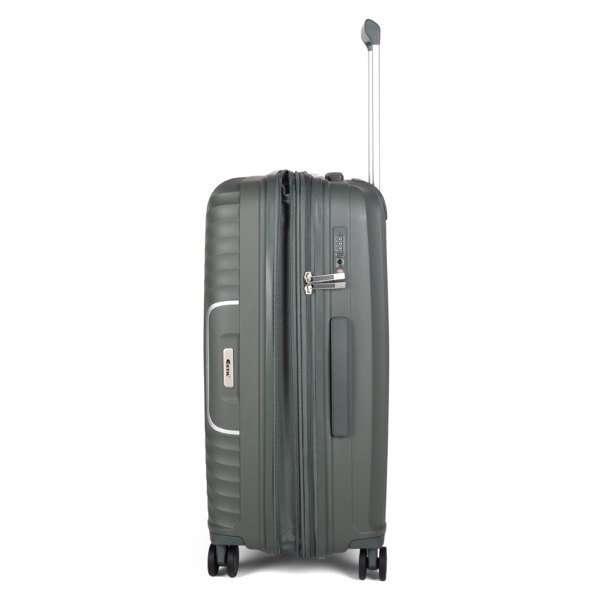 vertical-medium-green-expandable vertical-medium-green-expandable