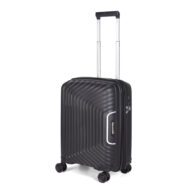 vertical-small-black-main-1