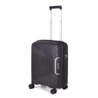 vertical-small-black-main-1